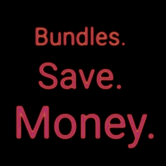 925 Solid Sterling Silver Wires Moss Tree Agate Handmade Gemstone Earrings New - Picture 5 of 6